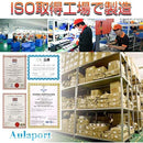 ffffffb77f6fff8003800100ffc3ff83fe01ff80fe00ff00ff00ff00ff00fe00