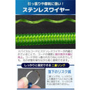 400000003590000000000000000000a00000fad4ffffffffffff80ffb2befcff8e9093954143004400b3000075998d90