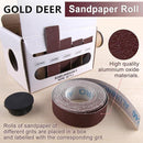 ffff898f9fff9dfff9f8fc38b3d8ee3fe0ffef4ffeb38c038001c000f01cefff13b2b213b9b2b1121009e4100e0eec10