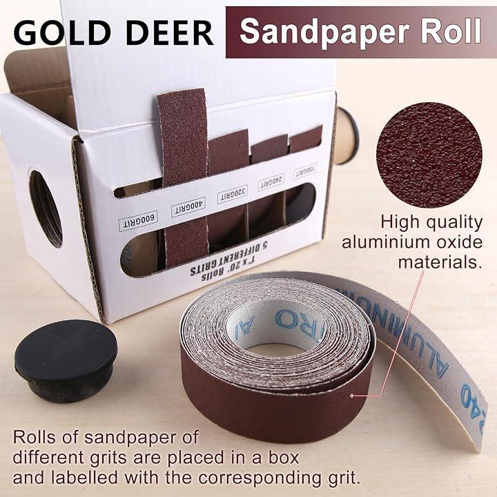 ffff898f9fff9dfff9f8fc38b3d8ee3fe0ffef4ffeb38c038001c000f01cefff13b2b213b9b2b1121009e4100e0eec10