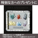 00001c300000c003c003dff3ddebdb63dbebdffbd75bdffbdffbcff3c0030000fcfcfcfc002b1c1c006b042b00758090