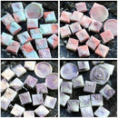 ffffb096f1f6ec9da7fddd99ebac829effff9ecfe6e3a0b880cbecd8d7b4be9e0000000080f7409c002b2b2b2b3200bd