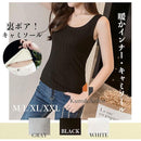 fffffc11fe61f4d9fc19dc099409b429f82bf839f831f0e7f0c3e21ffe3ffe3f00000000000f0f1100970f0e00970e12