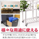 1ffdff9fd85fffcf805f807f807f807d80ff80ffd0ffffff98e2fffffefbeefd