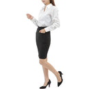 ff3fff3ffe1ffa1ffc1ffebffe7ffe7ffe7ffe7ffe7ffe7fff3fff5fff5fff5f000012000000a2000000eb0000001200