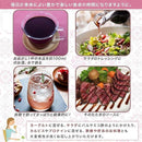 00000000f3f9c0edc0d9c0a1c081dffffec3f481d481dd81d1f7eadbfc66bffff2f2f2f200c9f20000020041000bf206