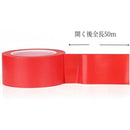 ffffffffffffffffffefffffffff82008000800080008000ffffffffffffffff00800000000000000000000100000306