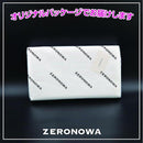 0000014010060000000000001ffc0ffc0ffc0ffc4ffc0fc000000000000007c0a0899c897592929275ab809c90999992