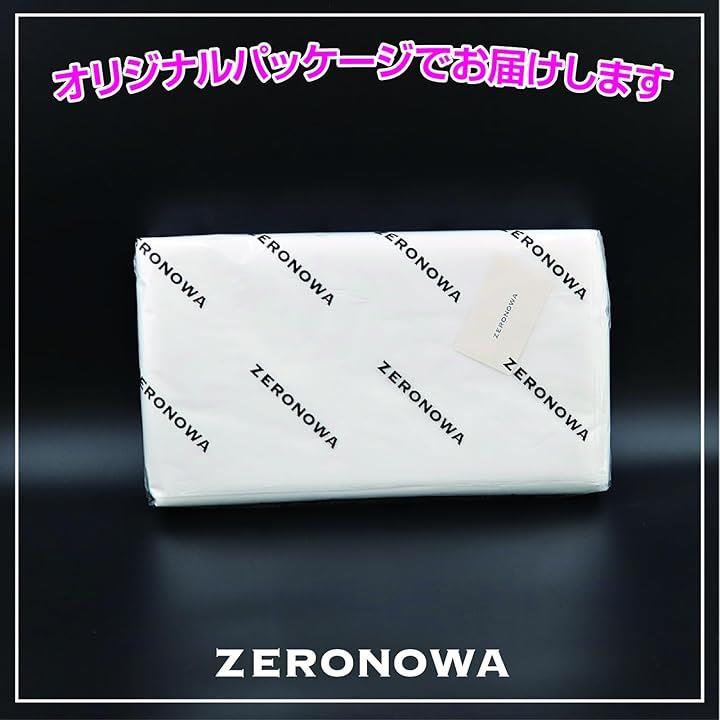 0000014010060000000000001ffc0ffc0ffc0ffc4ffc0fc000000000000007c0a0899c897592929275ab809c90999992