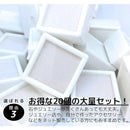 ffffffffffffffffebf3ed1fff5beb2feea1f64efe4e67debbfcfa0e977e9edba28eab87a18f97879c98a0978b908099