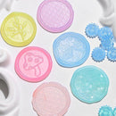 febc3dfecfdee7dc88308f888764ed10b6b4128f6fe131c03d413ba1fdf3fbbcc7bce7002b29d592abf1959112bcfa85