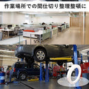 ffffffffffffffffffff0fdf1c7ffe7f0001c003e000c00c000e000a001f001c