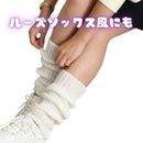 f90cf804fa12f618f003f407f80ff80ff80ff09ff3fff3ffe77fceffafffffff00000e1f00070e0e0000120000192e00