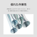 fffffffff9cfffffe9b7fffffffff49ff41ffc0ffa67fa27fc3ff8fff9ffffff00000000000000eb008e800000008600