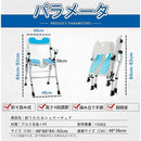 fffff3470a000000fffff3ffeffac0e3efe2dfcfffebffffbbfdfffffbb7ddbf00000000000000000000008900006b00