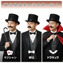 ffffffbbffffffffe739e738e21cf7b0ef7498809086a00020000000b000a0840000000000006b00004712ff9c6b6b00