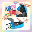 ffffff7fffcbfbc5f183e183f8a3e483df83fbf7f9d5fc0bf40ff80ff83fffffd3e9f900f7982500159b20751f475e00