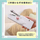 ffff380e7fff7fff7bc779817e857fe372f942fd7c397009400141ff41c77fff2b8989897ef2f0187e12d5bc7e171511