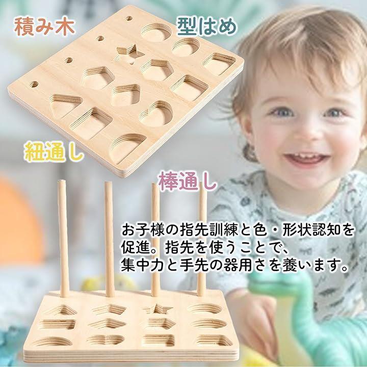 227faf10ffe0ffe1fdc5f7e2fdeb27e1ee23cedbe814e87fffaeffd8cbe90bc5768e778e90161a0e129cee1690758b7a