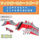 00004a2b0000080000180000ffffbfffbfffc3a7c003fe01e668fbc8ffd4efff121212121295954b0000000000fcfe77