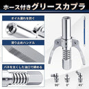 00001689000080f7fff7d6f7cff7ffe380e3cdffe0f7f8bff5ffd7ffabffd8ff