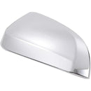 fffffcfff07fe01fc00fc007870383c183c3c180f1c0fee0ffa0ffe1fff9ffff0000000000b3b30000b300b2000000b2