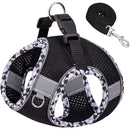 ffffffffff63fc63fd37fc3ff80ef003e003c831ca19c059f089e103f817ffff000000000000bc0000cdc9bd00bcae00