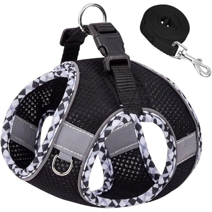 ffffffffff63fc63fd37fc3ff80ef003e003c831ca19c059f089e103f817ffff000000000000bc0000cdc9bd00bcae00