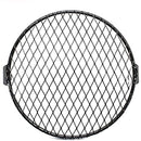 fffff81fe007c603ce8383018c21a00980018001c001c003e007f00ffc3fffff