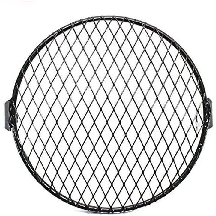 fffff81fe007c603ce8383018c21a00980018001c001c003e007f00ffc3fffff