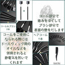 0bff0fff0fff0fff0fff00fff0fff0fffbf0f7f0fd00ff0bff0fff0fff0fff0f