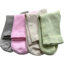 fffffffffffffcefe001e001e08fc003ce01cc8fc009ce03c003e803ffffffff0000000000001c4100e4193a00dc1541