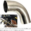 ffffe0ffef9fc82fc4c7e013e7cbffa5c4658041a072c072e47be07fe87fffff000000000009241c00abab2b00000724