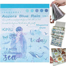 ffff800cffe9fbf8a728fffbffccb378ef68abf8e9a8e9fda7f8f3588139c21b