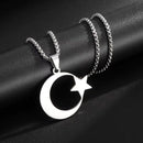 000f001f006f005f01d70dde75f011c87e00fa40c4c00400060803000300000000000000000000000000000000001ceb