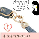 ffffffecfffc9ffe07fd03fc02fcc03ffdfffe3fcfafefb7d7e3fff1fffffe7f00000000908e00000000000000040094