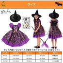 000000800000f7fde399e399f9b9ef9de3c8898884fdc3edff9d8000ff3f8000