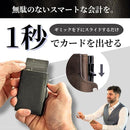 000034340000fe01fe00eec7f7ffff8ff38fc1af818f83c5a0ffc1bad1b9e1b900ebeb9b002bebeb102000000e241200