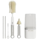 fffff9fff8fff9fff9fff9ffffe1cde1ed61ed61c561cd61cd61cd61e561ed61000000000000000000001c1c000022eb