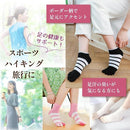 ffbffc0fdc0cbfadffbeffaaffa0ff81cf82d100f80098a2803c9abfc17b93bf