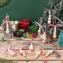 0001000000000012000140015840e032a026e332bbe1fdf2fff7fbffffdebfef266b6a6b6b6b694e1012570e0915151a