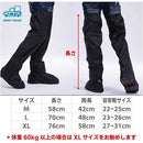 f1c3f3c3b3c3f3cbe3cbe3c9c7cd93cd93cd91ccffeeeddfedbbffbbffffdc72009cb2a42bb2b2a433a2b2bd00000300