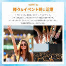 ffffff7ff7dfffffffffe37fffff8784c000db109410a07080f08000d000ffff908e8b8b900000008911000b8e0e1f6b