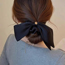 f007f007e003f007f007f00ff80ff007f003f003ff03fef3ffe7ffefffffbfff19090911160e090f16aec704159598fb