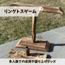 08114f0cffe6ffe5ffc0008180800003009f015f0f3f7970fe03eebfd8f7f137