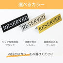 000000000000fffffccef008c121ccc7bfdfffffffffffffffffffffe04bffff1a1a1a1aab9c9c2b9c9c9c2babab9c9c