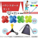 ffff003c0060006780ff95c0f7ff8103c9038100fbeffbe7fb83f9c4eec7ffff000000900000ab2b00005531000000ae