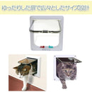 ffffacf4fffffc0fffefffeffffffffffc1ffffffac3f0c3e0c3f0c3c3efc1ef29292929000033000000a000001c1f12