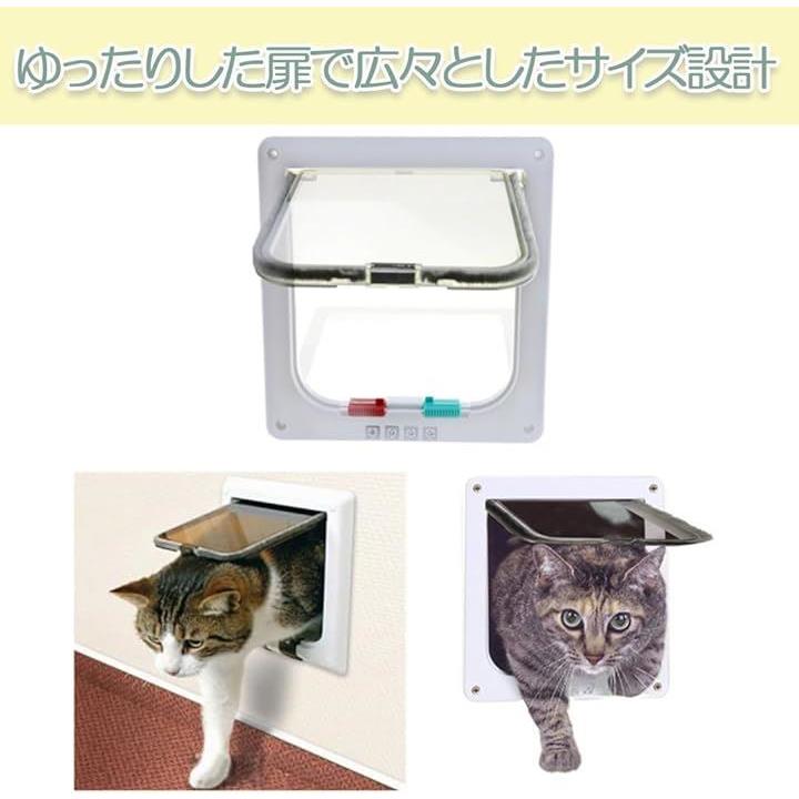 ffffacf4fffffc0fffefffeffffffffffc1ffffffac3f0c3e0c3f0c3c3efc1ef29292929000033000000a000001c1f12