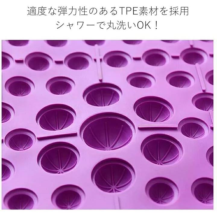ffffedb7ff3fffffffe4c925b3db923ef646e2259c189223e323f61ffb2291f6000000006bcbc9d975dfd5d964d8ddd5